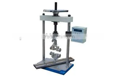 artificial board universal testing machine