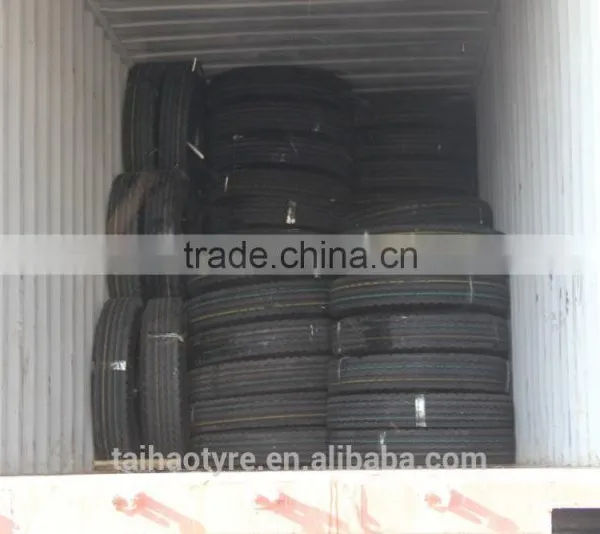Wholesale DOT "MK" for USA Market Low Price Good Quality Bias Truck Trailer Tyre 1000x20 1000-20 photo-6