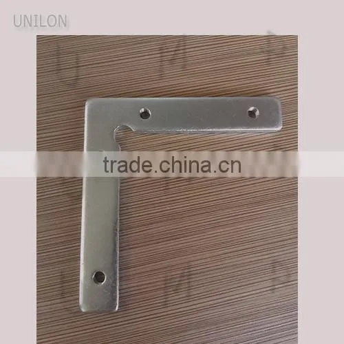 Sheet Metal Stamping Shelf photo-5