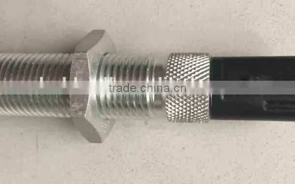 171-233 Magnetic Pick-up Sensor for FG Wilson Generator photo-2