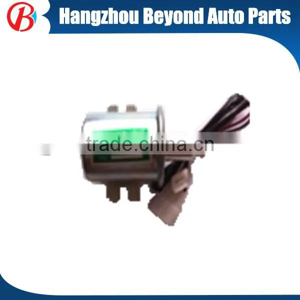 Electric Fuel Pump For TOYOT OEM HEP-02A