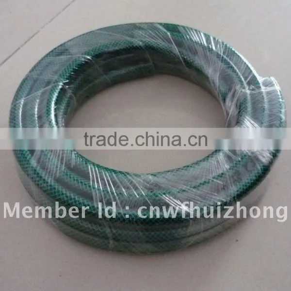 Flexible Water Hose photo-4