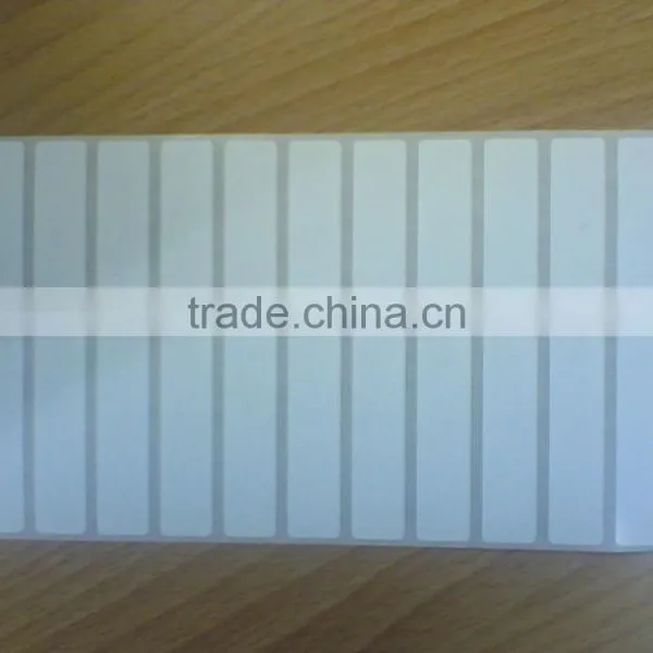 UHF Rfid Tag photo-4