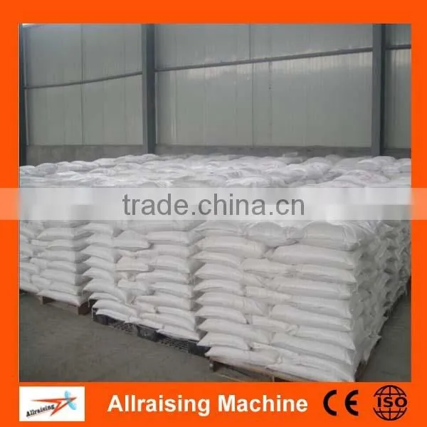 Glass beads for thermoplastic road marking paint BS 6088B