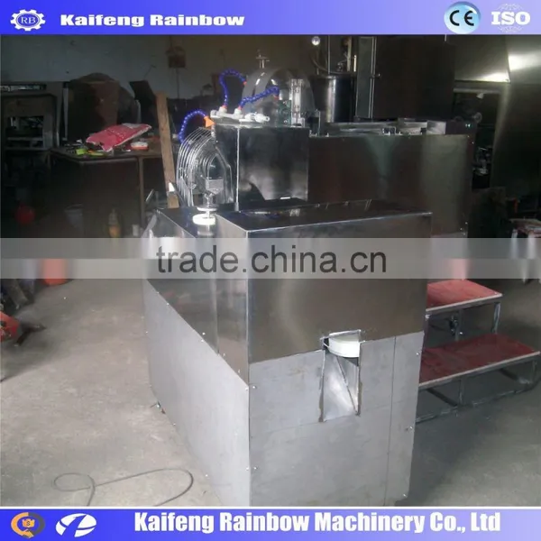 Best Selling New Condition Fish Scaler Machine photo-2