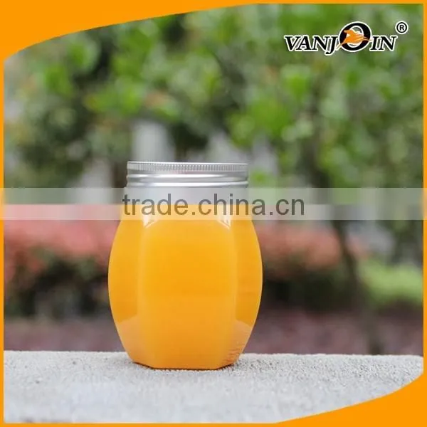 35oz HDPE Plastic Bottle Pesticide Chemical Bottle photo-6