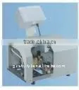 LA model micro control - high pressure fogging machine