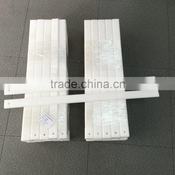 Uhmwpe/hdpe Stripe Manufacturers photo-4