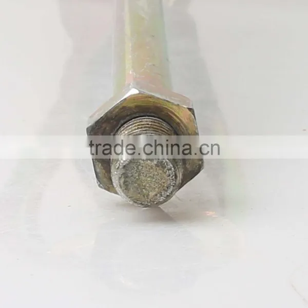 High Price Ratio Paint Mixer photo-2