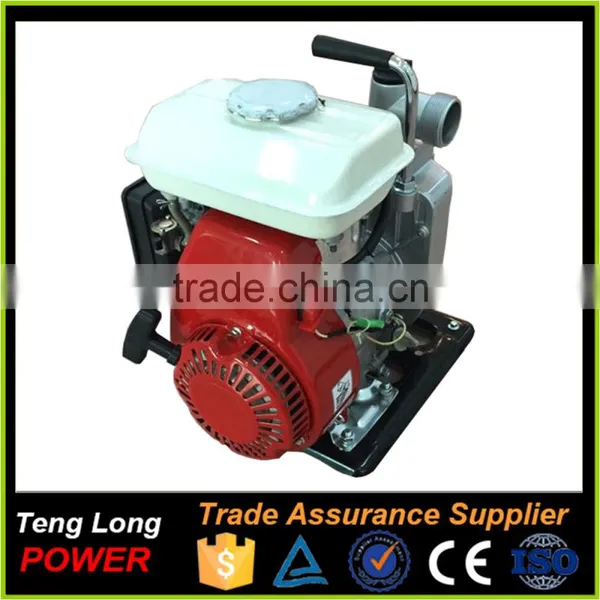 Wholesale Supply Irrigation Water Pump With Economical Price In Philippines Market photo-4