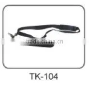 4 IN 1 PLUS MULTI-TOOL TK44F-6B-T photo-5