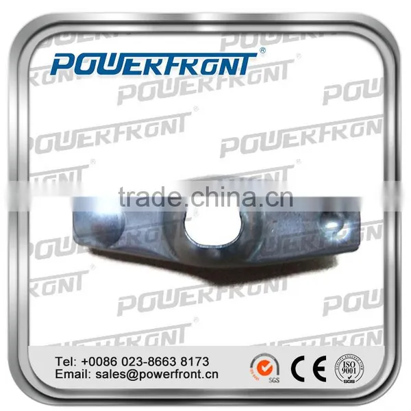 Valve Rocker Arm Engine Spare Parts photo-2