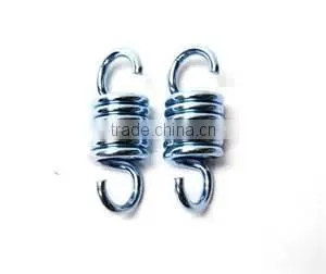 Hot Sale Stainless Steel Spring for Swings photo-3