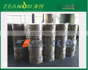Flat Dripper Agriculture Irrigation Watering Pipe photo-4