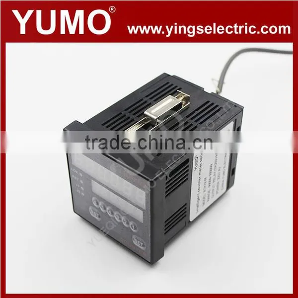 Cable Length Measuring Meter Counter ATK72-M Meter Counter photo-2