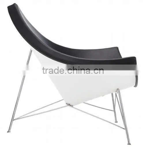 Customized FRP Product/FRP Blades/fibre Reinforiced Plastic Product photo-2