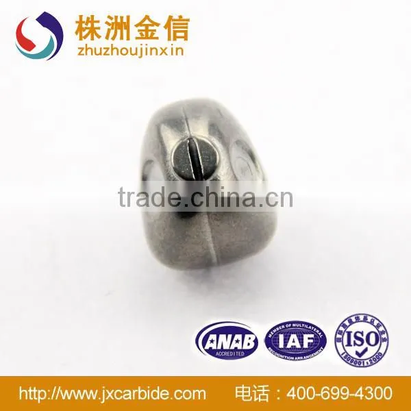Wholesale Bullet Lead Fishing Sinkers With In A Large Stock photo-2