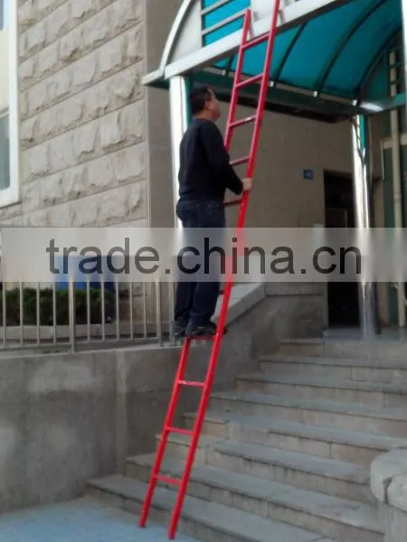 STEP LADDER/ STEEL LADDER photo-4