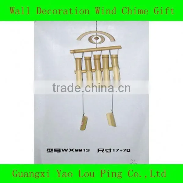 Sample free diy decorative funny love letter wood cork sticker