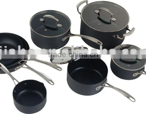 dinnerware set