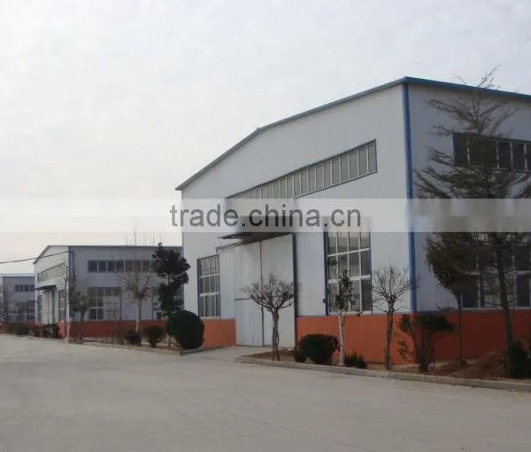 HZ2D3H-42 Automatic Combination Round & Square Bottle Labeling Machine photo-5