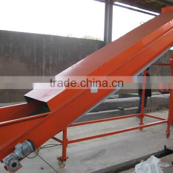 Low Price Waste Plastic pe Film Washing and Recycling Machine