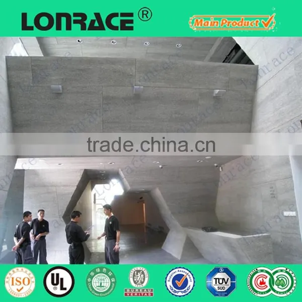 Fiber Cement Board Siding Sheeting photo-2