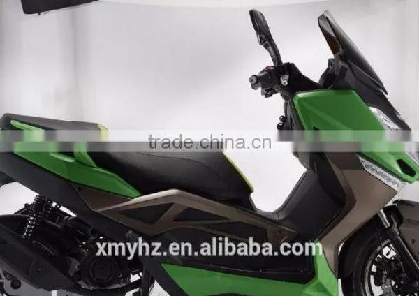 2016 Hot Sell High Performance Petrol Motorcycle/ City Sport Gas Motorcycle/ Scooter/ photo-2