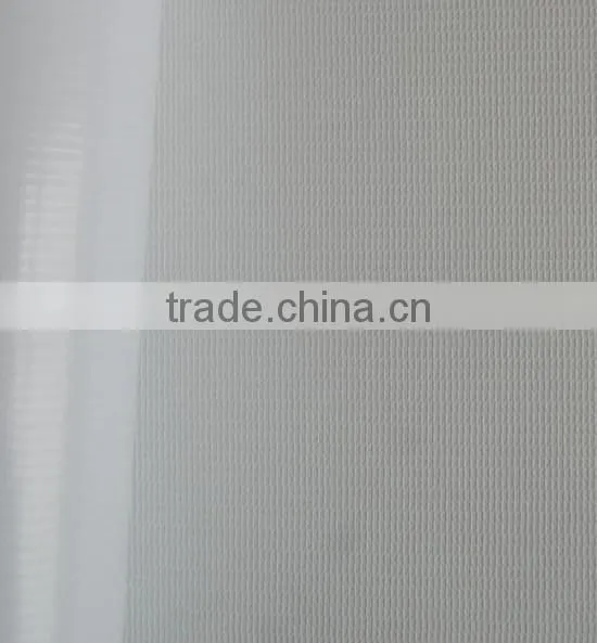 11oz 500*500 9*9 Hot Laminated Pvc Flex Banner photo-5