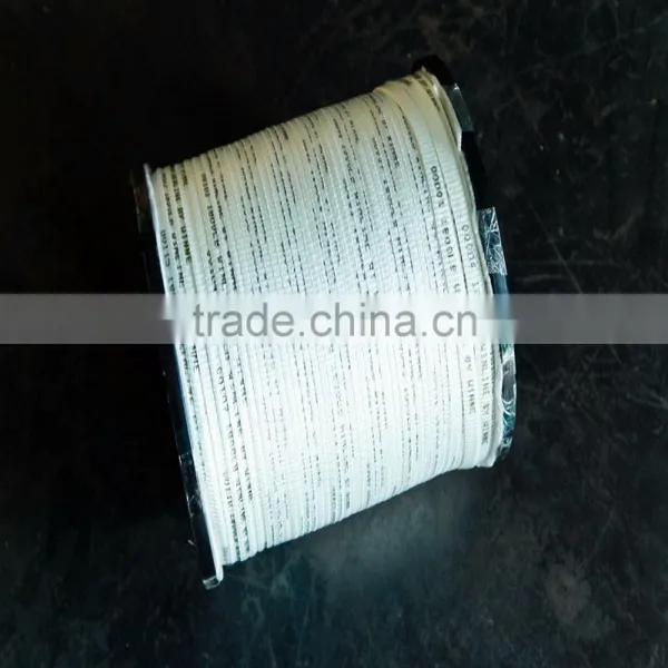 Mule Marking Packing Printed Tapes photo-3