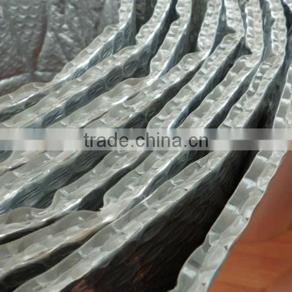 Bubble Foil Heat/thermal Insulation photo-5