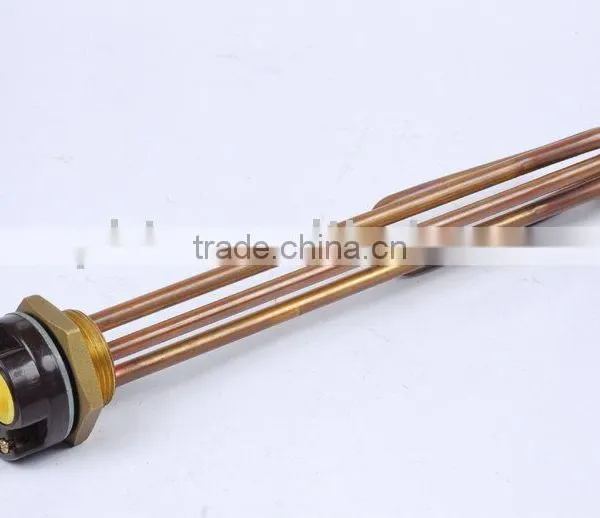 Heating Element for Water Heater