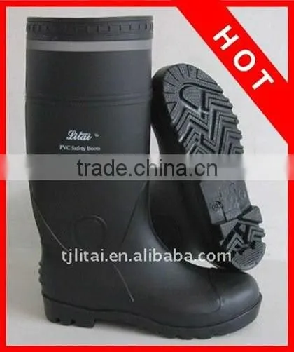 Fashion Shoes Men photo-4