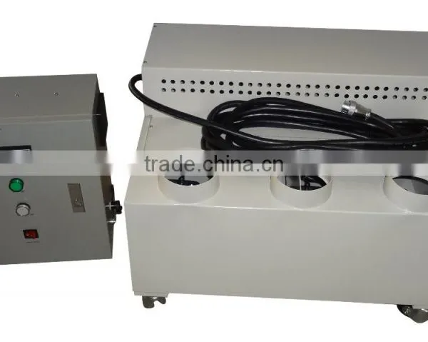 (AOTE-JS15Z) China Screen Printing Use Ultrasonic Humidifier photo-2