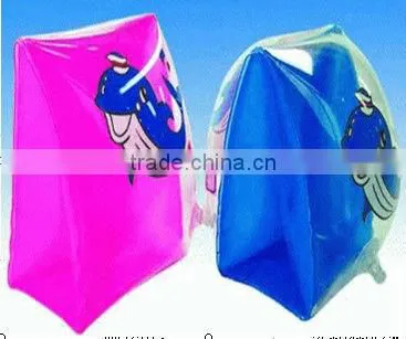Swimming Arm Circle Inflatable SWI00001 photo-3