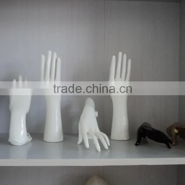2015 Sexy Mannequin Head photo-5
