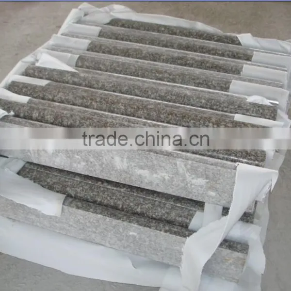 G664(Bainbrook Brown)moulding photo-4