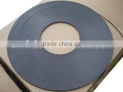 High Force Magnetic Strip Shower Door Magnetic Strip Magnetic Seal Strip Shower Doorrr photo-4