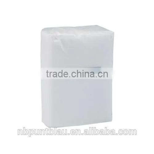 Personalized 3-ply Printable Tissues Paper photo-2