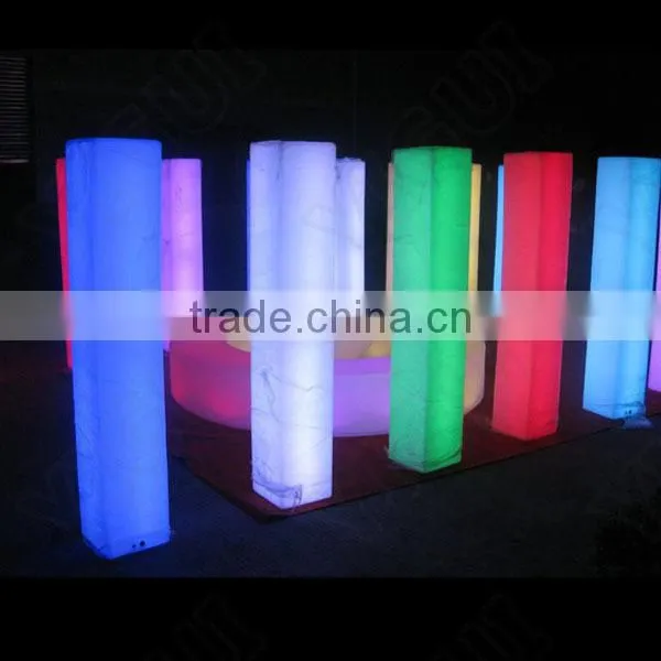 China Manufature Hot Selling High Quality Pillar photo-2