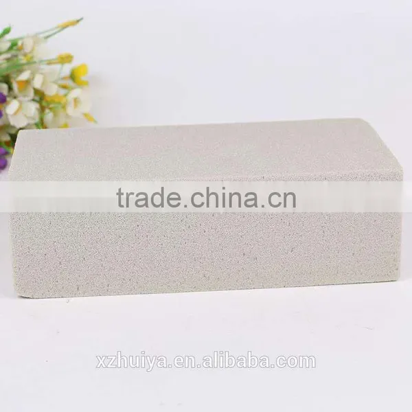 Factory Direct Sale Cheap Polyurethane PU Dry Floristic Foam photo-6