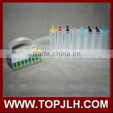 CISS for Epson R3000 photo-4