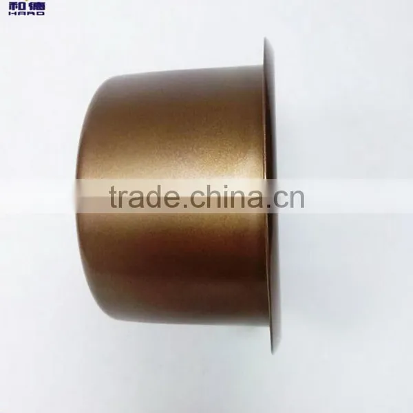 Stainless Steel Drink Cup Holder Wholesale photo-3