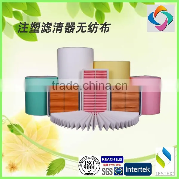 High Quality 600-181-1660 Excavator Engine Filter Supplier photo-3