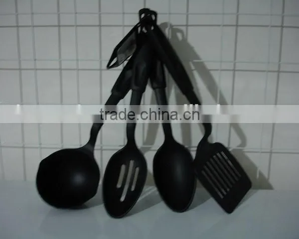 Kitchen Cooking Tool Set