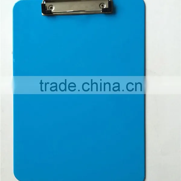 Office&school Clipboard in High Quality photo-2