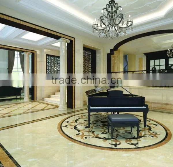 BISINI Luxury Rendering for Clubhouse Indoor Swimming Pool photo-2