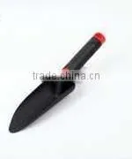 Children Garden Hand Tool Set/Pitchfork/ Shovel/Harrow /Nine Tooth Harrow photo-5