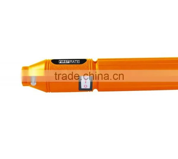 High Quality 3.6V Lithium-ion Electric Mini Grinder Drill photo-2
