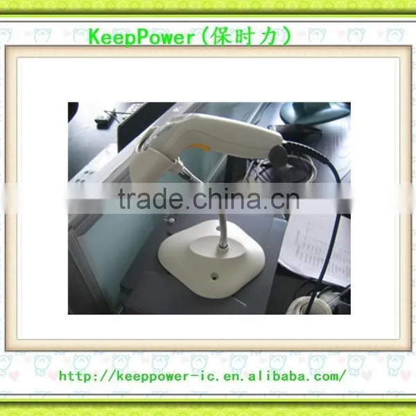 Hot Offer LS1203 New & Original photo-3